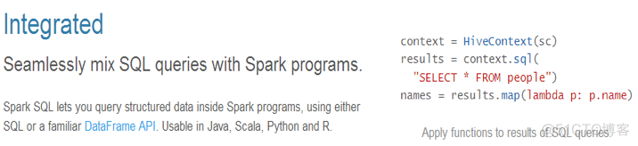 spark 创建表格 sparksql建表语法_spark