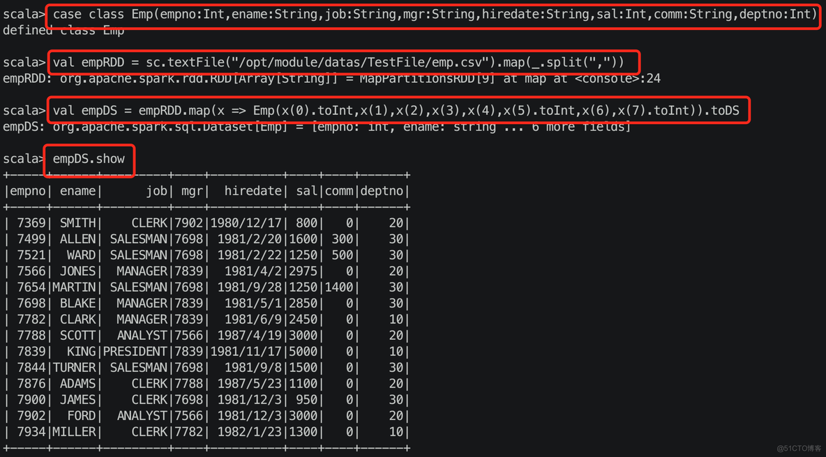 spark 创建表格 sparksql建表语法_sql_33