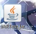 java jar 指定文件执行 jar包指定jdk运行_JDK安装_18