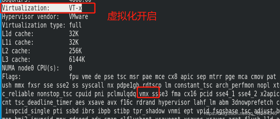 linux系统如何看看CPU虚拟化 linux cpu虚拟化_linux系统如何看看CPU虚拟化_02