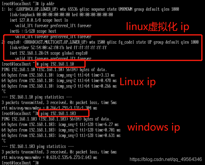 linux系统如何看看CPU虚拟化 linux cpu虚拟化_xml_14