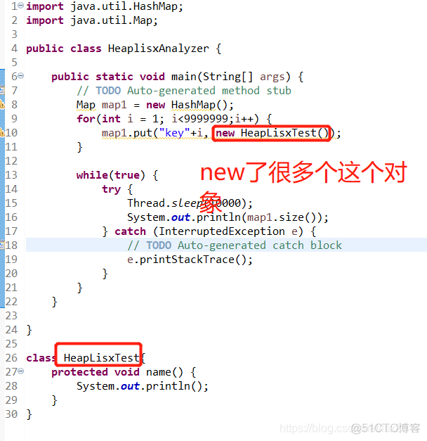 java启动 限制cpu java启动占用cpu_java启动 限制cpu_03