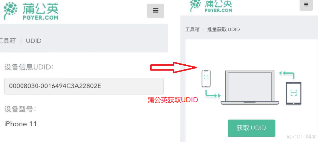 ios版本专项测试工具 苹果测试版本软件_自动化测试