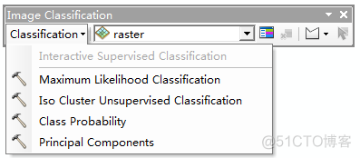 python绘制arcgis核密度 arcgis怎么进行核密度分析_python绘制arcgis核密度_72