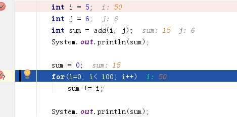 JAVA实训计划 java实训目标_命令行_05