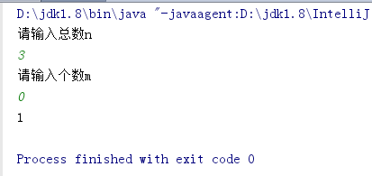 JAVA实训计划 java实训目标_Java_07