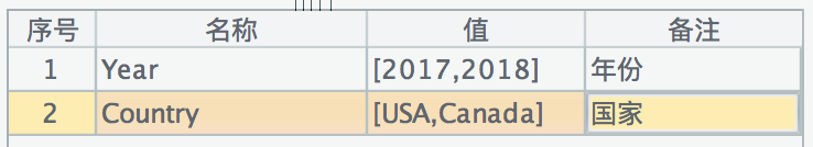 多级json串转Javabean转sql 多层json转对象_数据_09