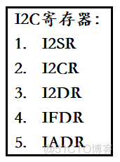 bios 调用i2c 驱动 i2c add driver_bios 调用i2c 驱动_02