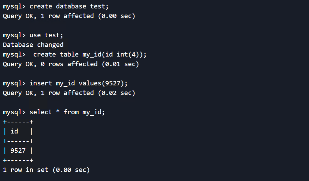 在 vSphere 中配置 Kubernetes 集群 vsphere k8s_kubesphere_13