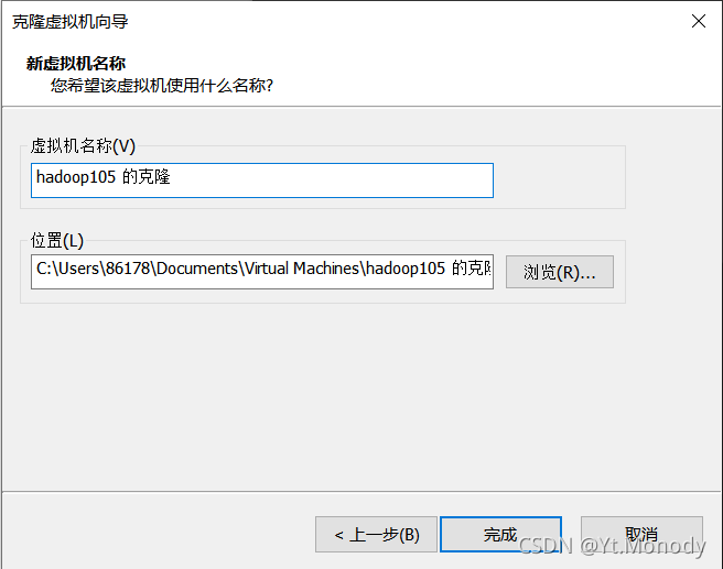 虚拟化 cpu 核数 个数 虚拟机cpu核数换算_运维_21