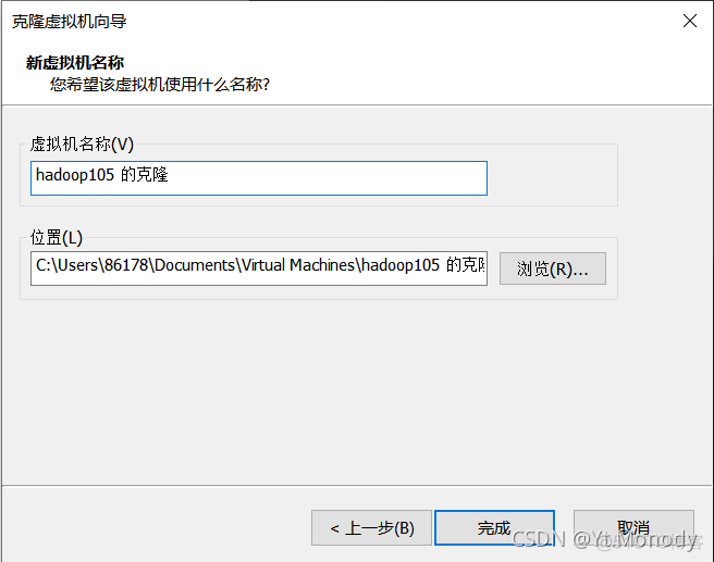 虚拟化 cpu 核数 个数 虚拟机cpu核数换算_运维_21