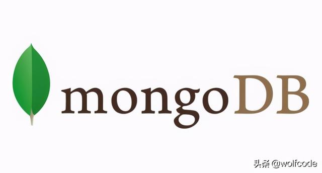 mongodb分组求和 保留两位小数 mongodb分组后排序_mongodb