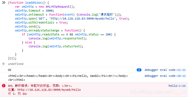 ider社区版如何用java开发 idea社区版开发web_java