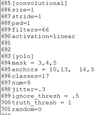 yolov2训练自己的数据集pytorch keras-yolov3训练自己的数据集_h5_06