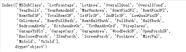 pytorch预测任务 pytorch如何预测_pytorch_02