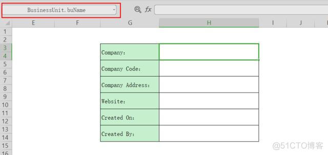 java中xssfsheet删除行 java删除excel列_poi 获取单元格坐标_10