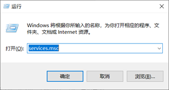 Java怎么引入驱动 java怎么加载驱动包_Java_12