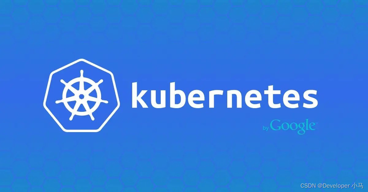 Kubernetes StorageClass 支持哪些存储 kubernetes 对象存储_k8s