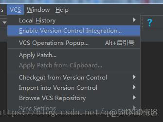 Android提交成功toast android studio表单提交_git_03