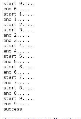 python子进程修改矩阵 python创建子进程_子进程_07