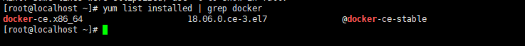 linux docker run 命令 linux运行docker_jar_11