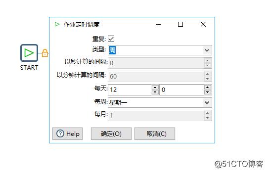 kettle中表输入mysql中的变量怎么搞 kettle 表输入 执行每一行_linux_05