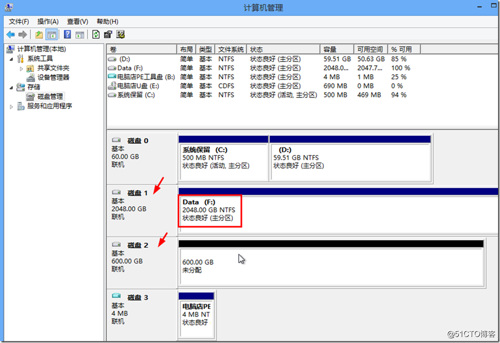 esxi mmu虚拟化 esxi 去虚拟化_VMware_03