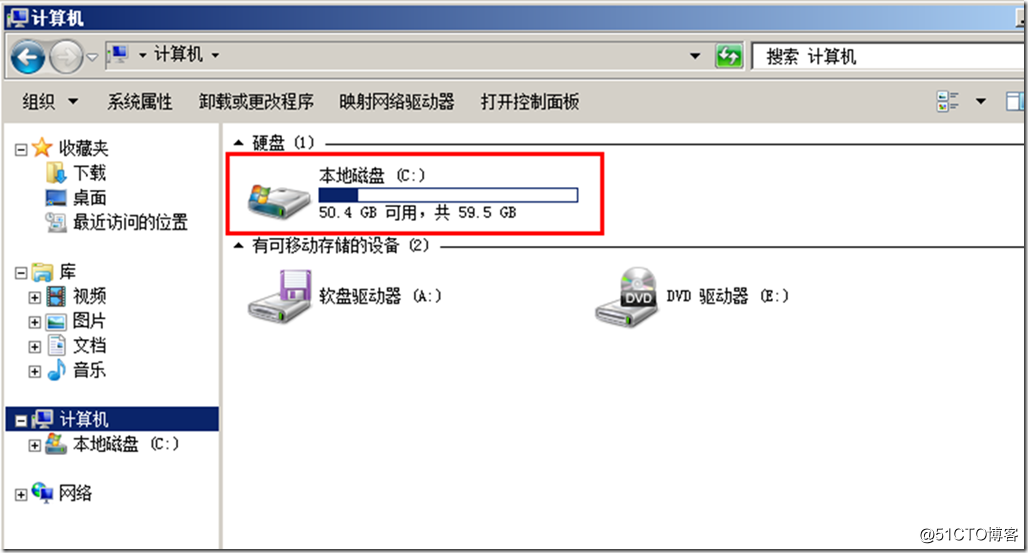 esxi mmu虚拟化 esxi 去虚拟化_esxi mmu虚拟化_09