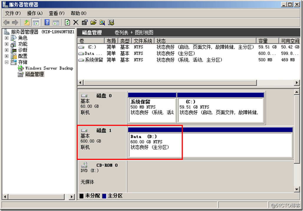 esxi mmu虚拟化 esxi 去虚拟化_Windows_10