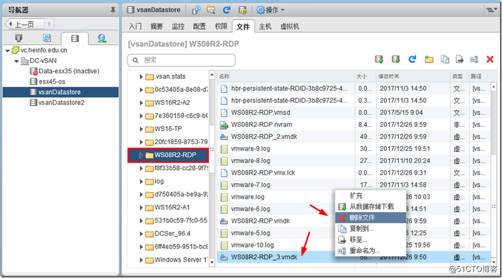 esxi mmu虚拟化 esxi 去虚拟化_Windows_11