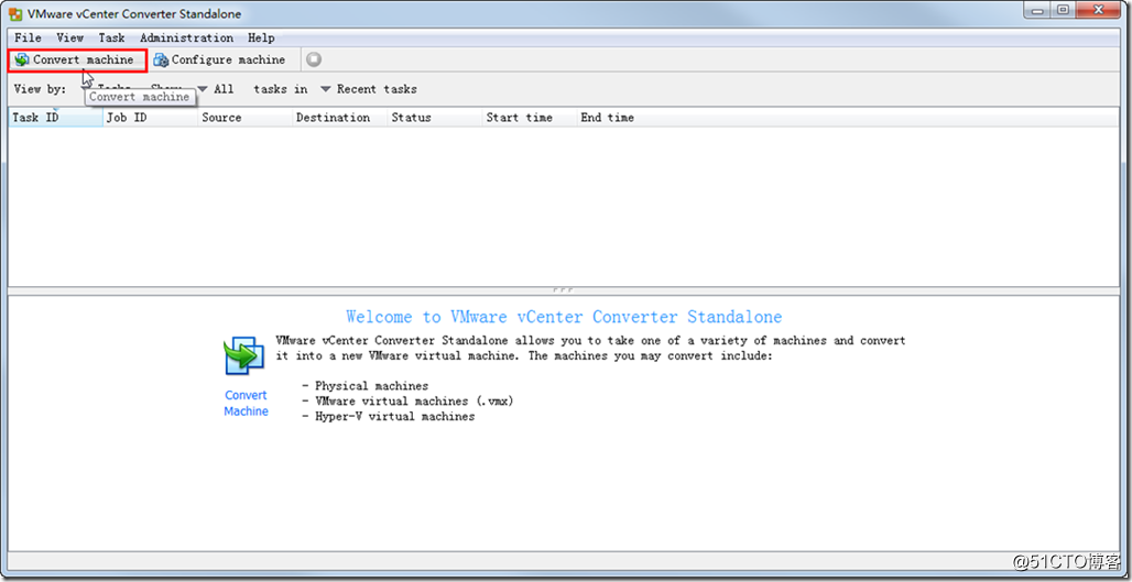 esxi mmu虚拟化 esxi 去虚拟化_VMware_13