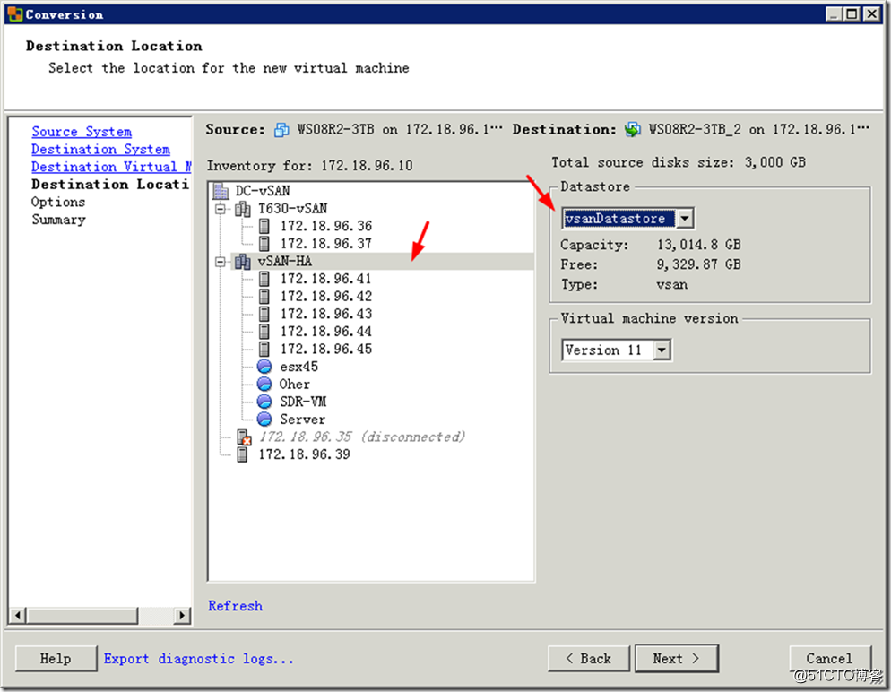 esxi mmu虚拟化 esxi 去虚拟化_运维_15