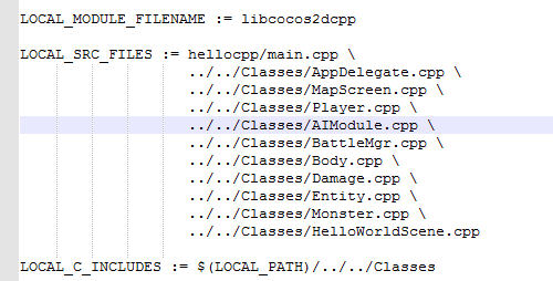 android10 编译环境设置 安卓编译环境_android10 编译环境设置_04