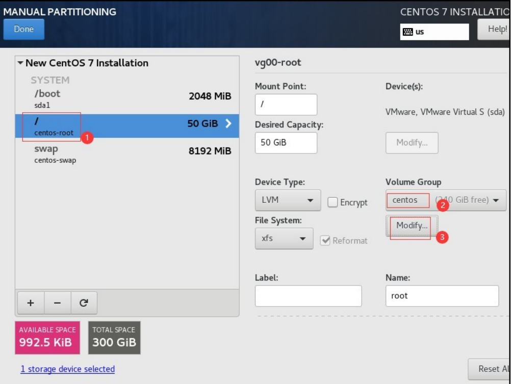 OpenStack 配额管理 pdf openstack硬件最佳配置_centos_12