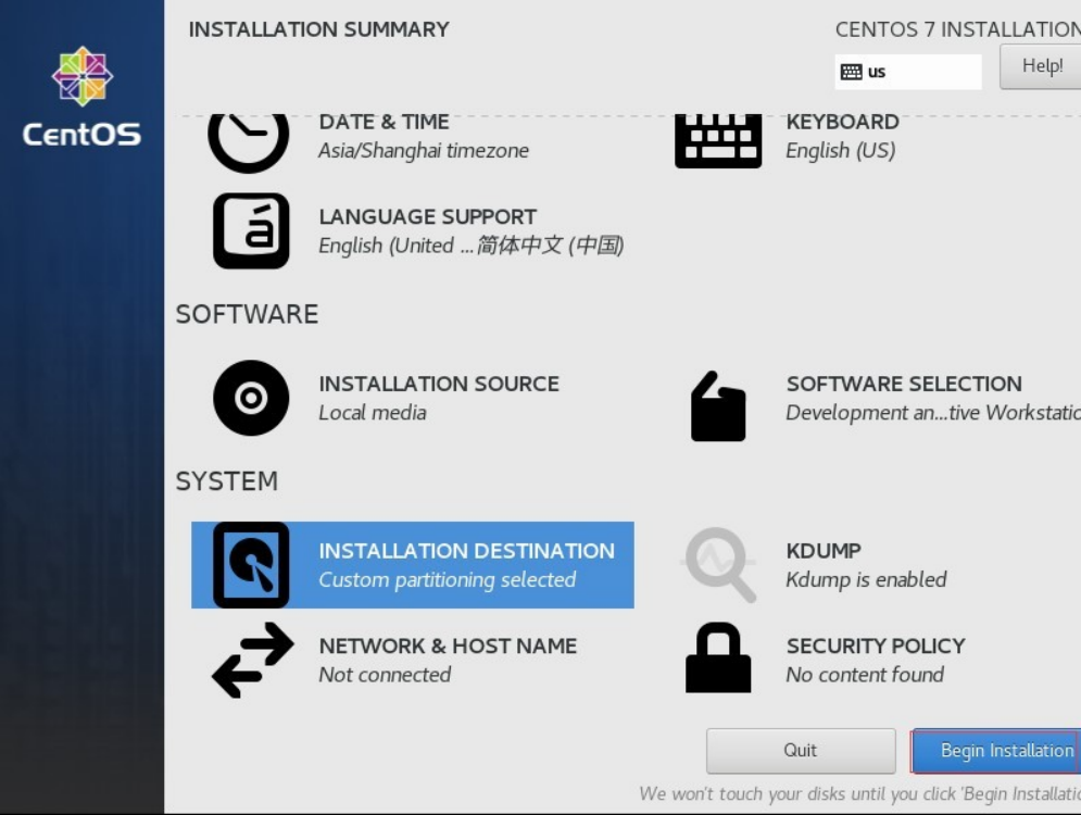 OpenStack 配额管理 pdf openstack硬件最佳配置_OpenStack 配额管理 pdf_16