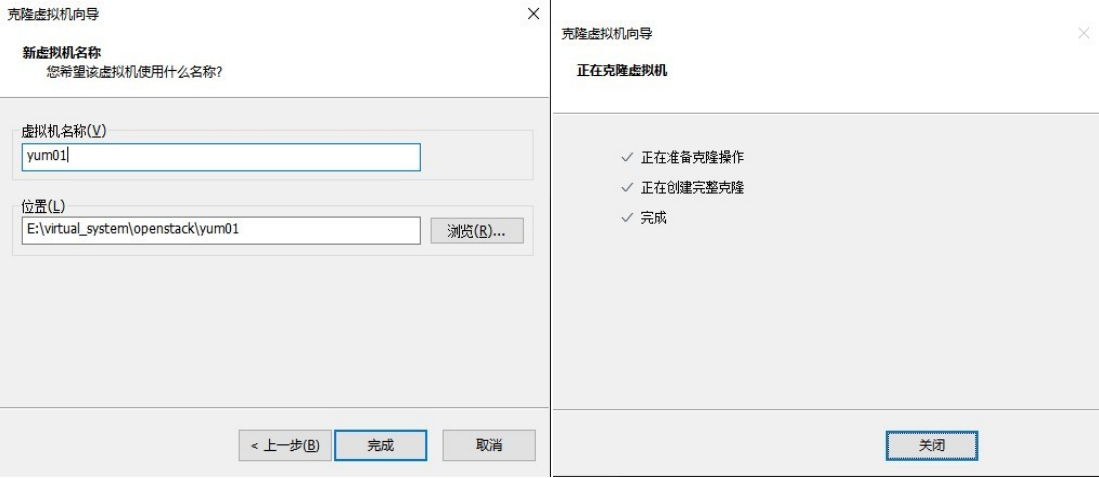 OpenStack 配额管理 pdf openstack硬件最佳配置_OpenStack 配额管理 pdf_22