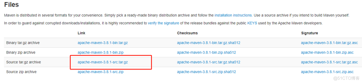 一键化部署java应用 一键部署java环境_linux_03