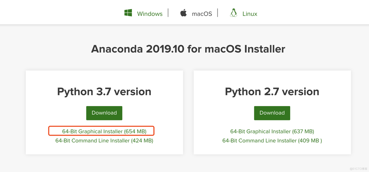 mac 命令行 打开Android studio mac如何打开anaconda_macbook