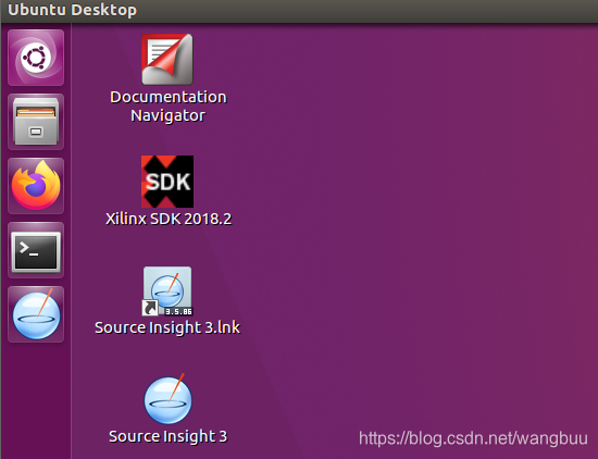 linux Android studio sdk如何打开 linux sdk开发_ubuntu_04