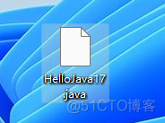 java 目前稳定版本 java长期稳定版本_Java_10