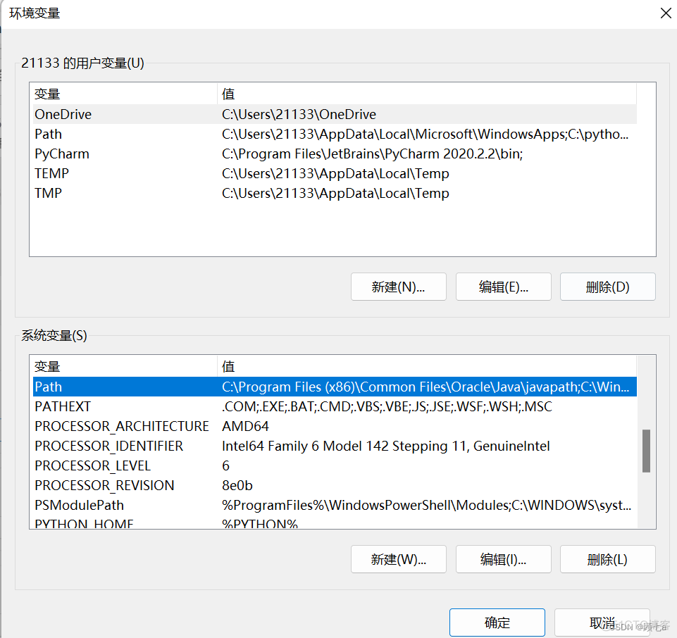 java git怎么下载 用git下载_git_22