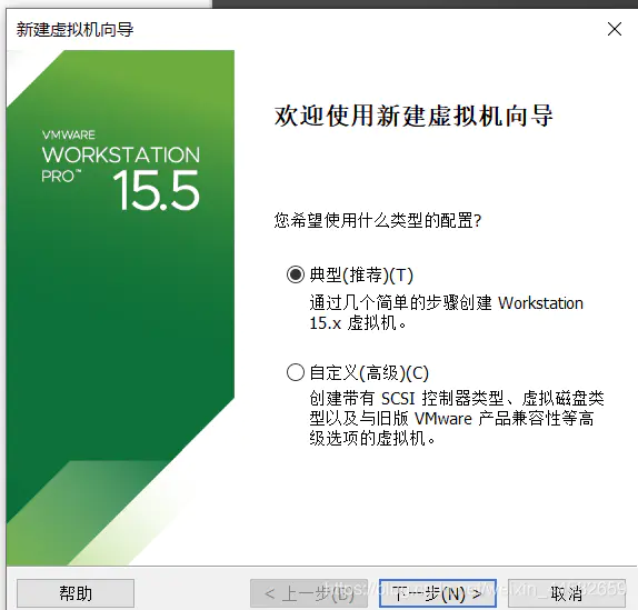 win10 ios装机教程 win10怎么安装苹果系统?_win10 ios装机教程_03