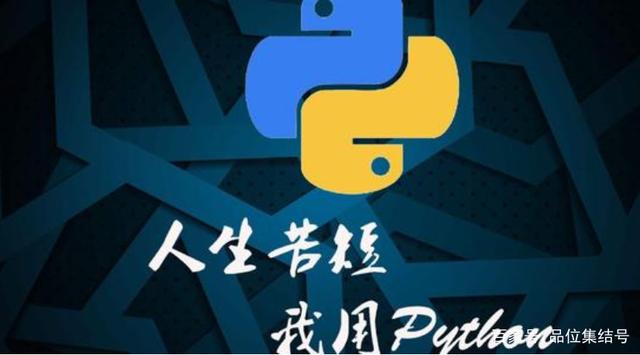 python 画图 colormap Python 画图工具xal_python 可视化