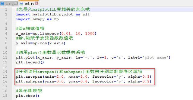 python 画图 colormap Python 画图工具xal_数据可视化_05