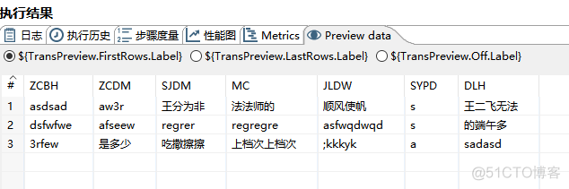 docker安装部署kettle kettle docker部署_etl_19