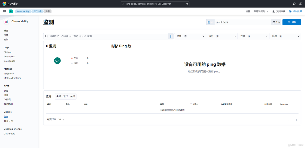 consul docker部署 acl docker部署kibana_consul docker部署 acl_09