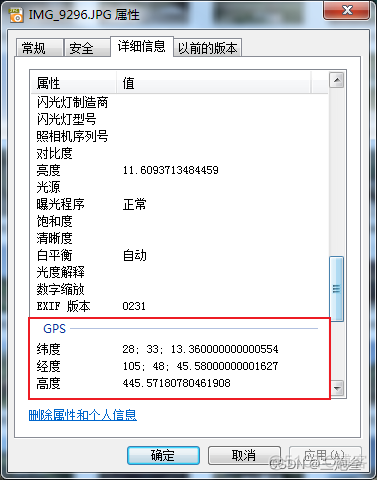 基于javascript GIS类库 arcgis里html怎么用_图层_03