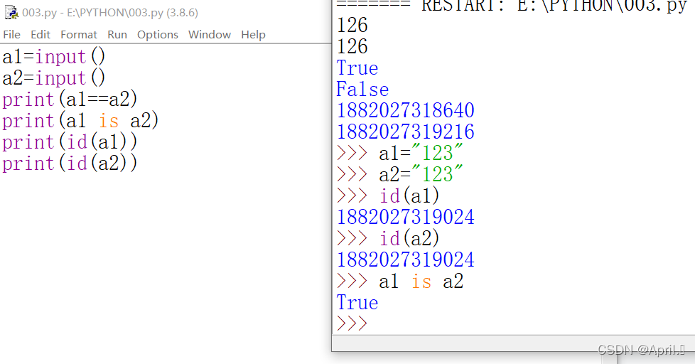 python截字段 python字段截取函数_python截字段