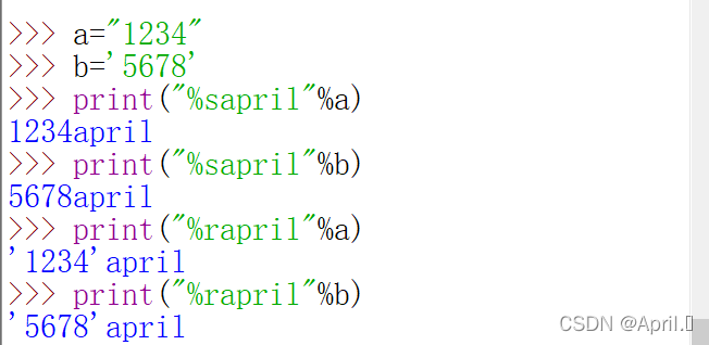 python截字段 python字段截取函数_python截字段_02