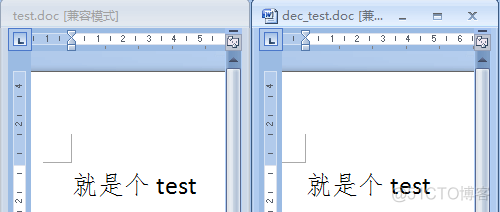 python3 使用加密密码登录 python编写密码加密程序_python_05